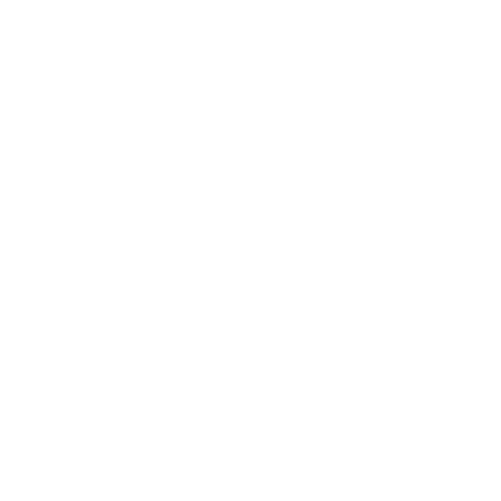Food Icon