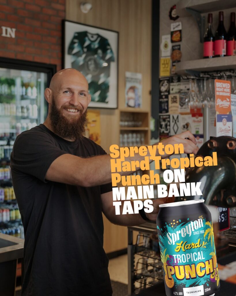 Spreyton_Hard_Tropical_Punch