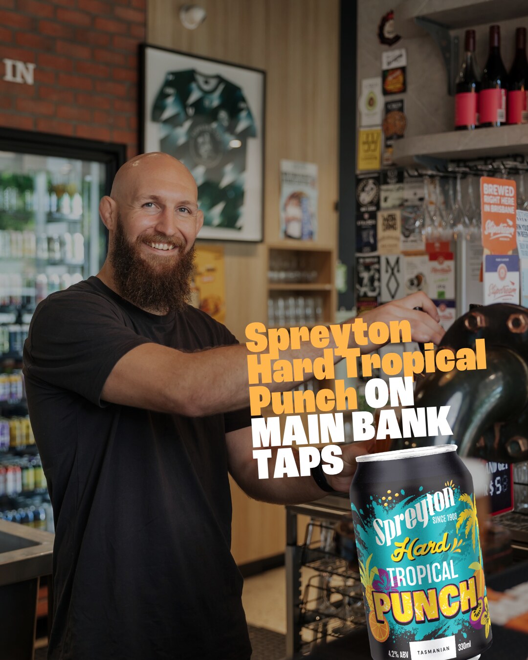 Spreyton_Hard_Tropical_Punch